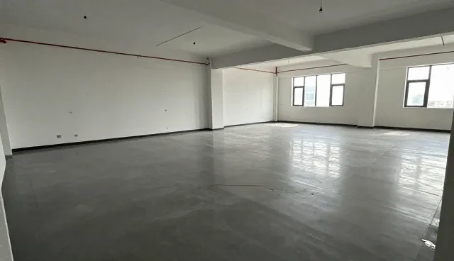 工业输送系统防磨损设计中的常见问题及优化策略