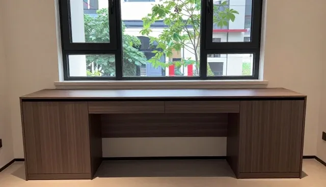 筛分机日常使用中的配套管理要点