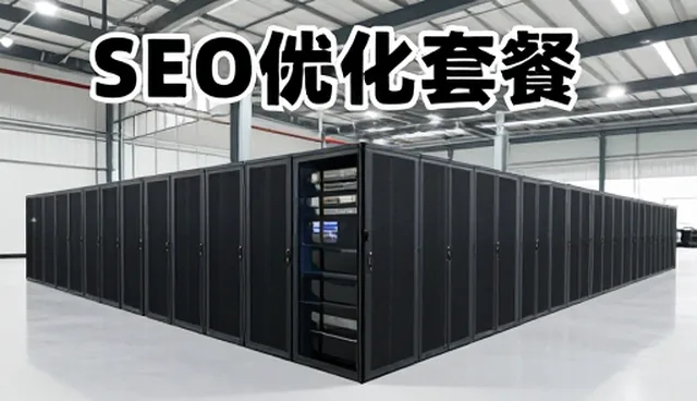 破碎机在复杂场景中的非标定制应用分析